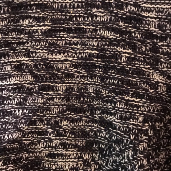 Christopher an banks cardigan - Picture 5 of 5